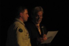 IMG_4176-01