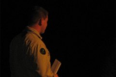 IMG_4177-01