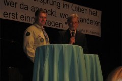IMG_4178-01