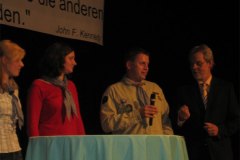 IMG_4179-01