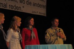 IMG_4180-01