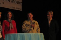 IMG_4181-01