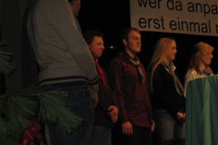 IMG_4182-01