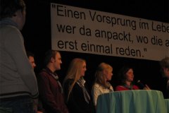 IMG_4183-01