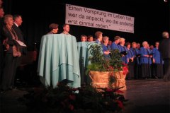 IMG_4186-01