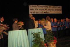 IMG_4189-01