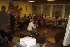 IMG_4191-01