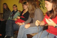 IMG_4192-01