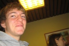 IMG_4194-01