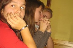 IMG_4196-01
