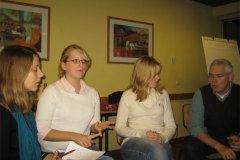 IMG_4197-01