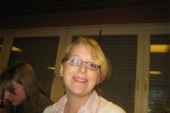 IMG_4198-01