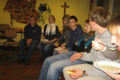 IMG_4199-01