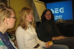 IMG_4200-01
