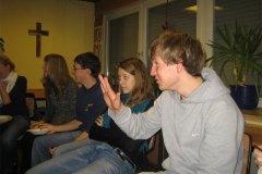IMG_4201-01