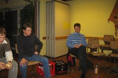 IMG_4202-01