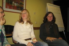 IMG_4203-01
