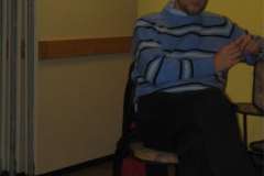 IMG_4204-01
