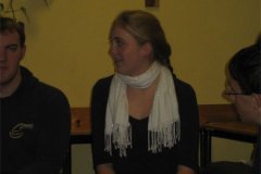 IMG_4221-01