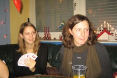 IMG_4241-01
