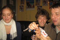 IMG_4243-01