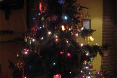 IMG_4248-01
