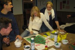 IMG_4256-01