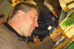 IMG_4258-01