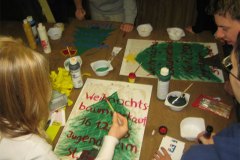 IMG_4265-01
