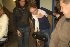 IMG_4266-01