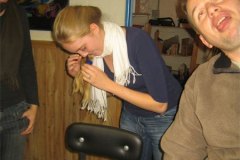 IMG_4267-01