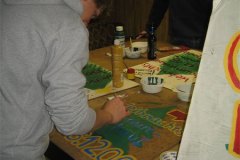 IMG_4268-01