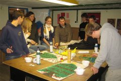 IMG_4269-01