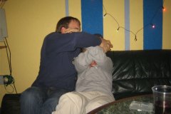 IMG_4304-01