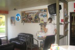 IMG_4572-01