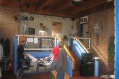 IMG_4574-01