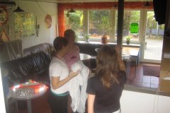 IMG_4578-01