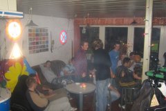 IMG_4600-01