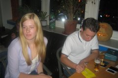 IMG_4601-01