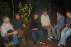 IMG_4602-01