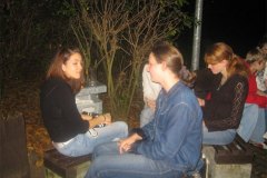 IMG_4603-01