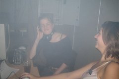 IMG_4606-01