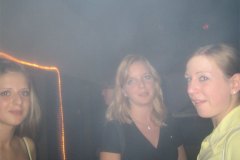 IMG_4607-01
