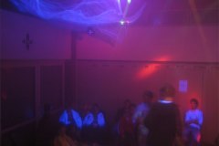 IMG_4611-01