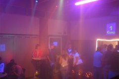 IMG_4616-01