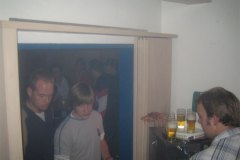 IMG_4618-01
