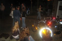 IMG_4620-01