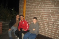 IMG_4621-01