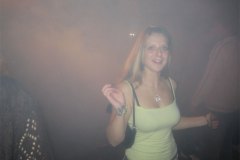 IMG_4624-01