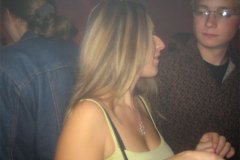 IMG_4625-01